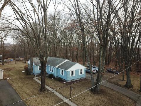 5 Spruce Ln, Webster, MA 01570 photo 1