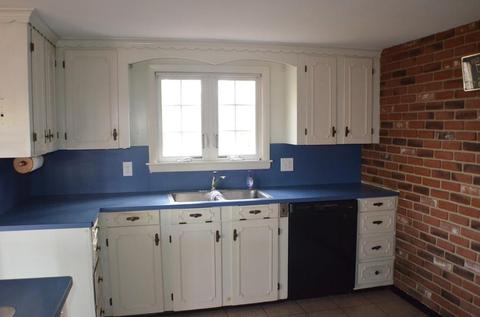 5 Spruce Ln, Webster, MA 01570 photo 21