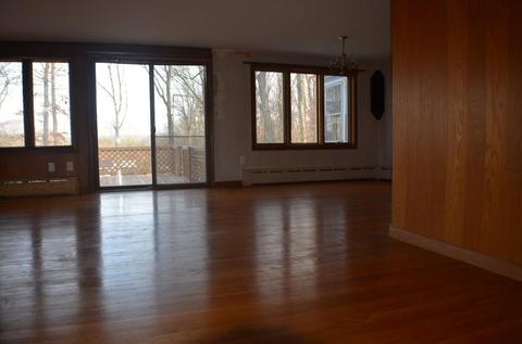 5 Spruce Ln, Webster, MA 01570 photo 14