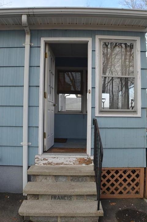 5 Spruce Ln, Webster, MA 01570 photo 13