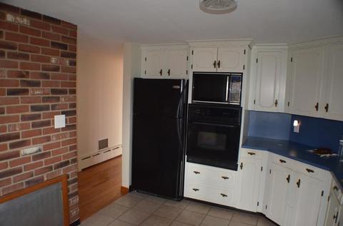 5 Spruce Ln, Webster, MA 01570 photo 19