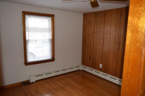 5 Spruce Ln, Webster, MA 01570 photo 26