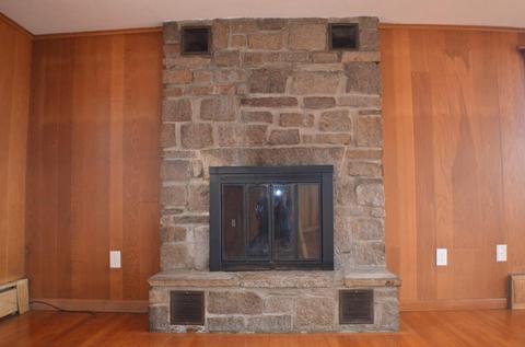 5 Spruce Ln, Webster, MA 01570 photo 17