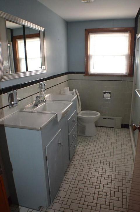 5 Spruce Ln, Webster, MA 01570 photo 22