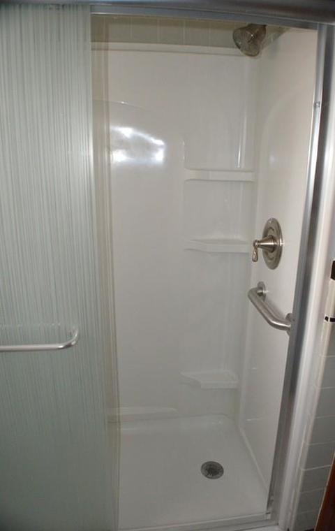 5 Spruce Ln, Webster, MA 01570 photo 23