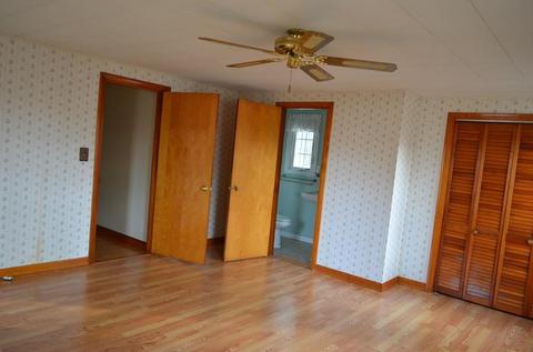 5 Spruce Ln, Webster, MA 01570 photo 29