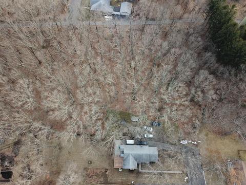 5 Spruce Ln, Webster, MA 01570 photo 12