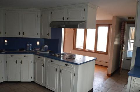 5 Spruce Ln, Webster, MA 01570 photo 20