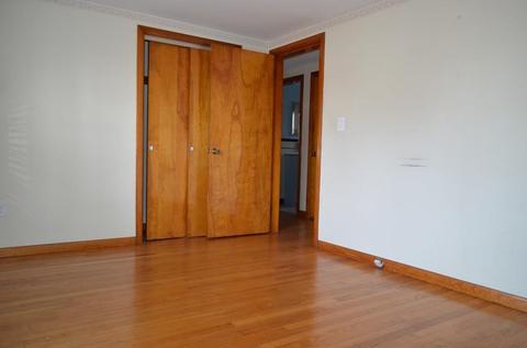 5 Spruce Ln, Webster, MA 01570 photo 27