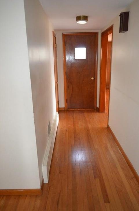 5 Spruce Ln, Webster, MA 01570 photo 24