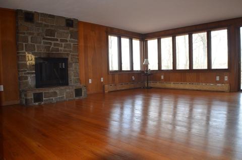5 Spruce Ln, Webster, MA 01570 photo 15