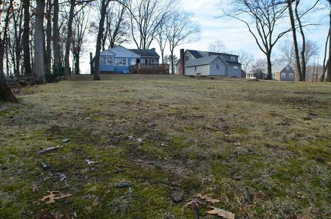 5 Spruce Ln, Webster, MA 01570 photo 10