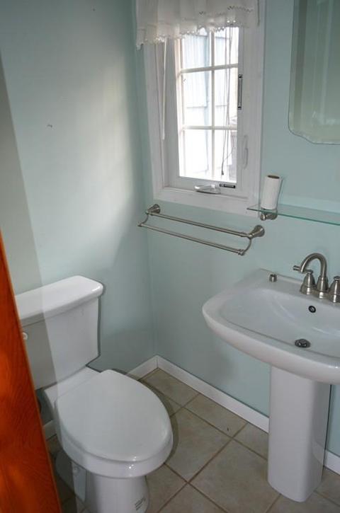 5 Spruce Ln, Webster, MA 01570 photo 31