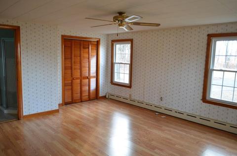 5 Spruce Ln, Webster, MA 01570 photo 30