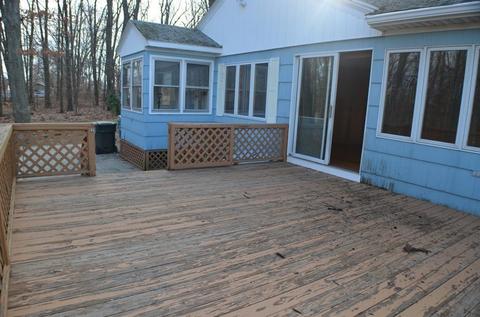 5 Spruce Ln, Webster, MA 01570 photo 7