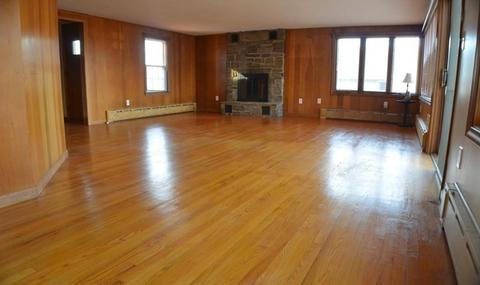 5 Spruce Ln, Webster, MA 01570 photo 16