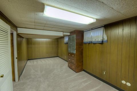 27 Pidgeon Dr, Springfield, MA 01119 photo 31