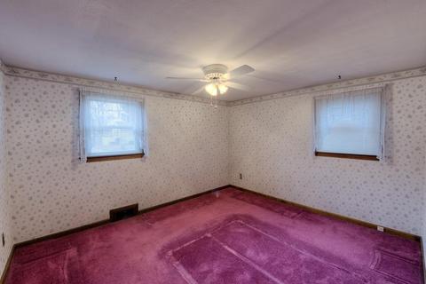 27 Pidgeon Dr, Springfield, MA 01119 photo 27