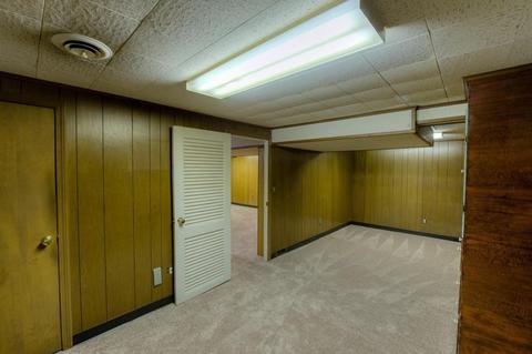 27 Pidgeon Dr, Springfield, MA 01119 photo 32