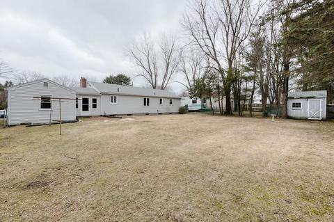27 Pidgeon Dr, Springfield, MA 01119 photo 40