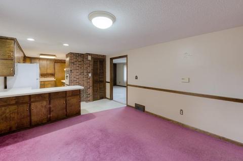 27 Pidgeon Dr, Springfield, MA 01119 photo 13