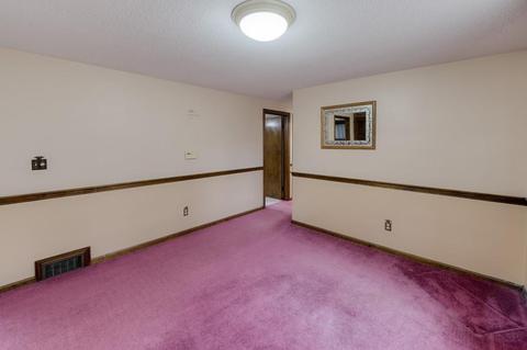 27 Pidgeon Dr, Springfield, MA 01119 photo 16