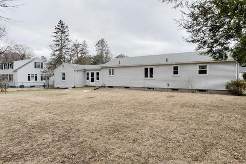 27 Pidgeon Dr, Springfield, MA 01119 photo 38