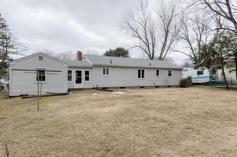 27 Pidgeon Dr, Springfield, MA 01119 photo 39