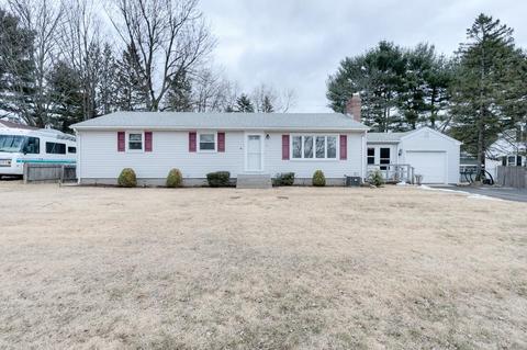 27 Pidgeon Dr, Springfield, MA 01119 photo 41