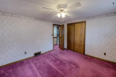 27 Pidgeon Dr, Springfield, MA 01119 photo 28
