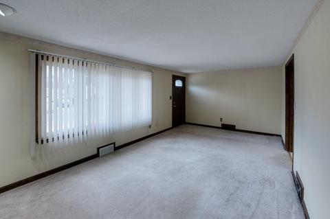 27 Pidgeon Dr, Springfield, MA 01119 photo 20