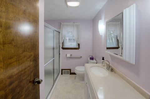 27 Pidgeon Dr, Springfield, MA 01119 photo 23