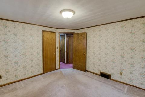 27 Pidgeon Dr, Springfield, MA 01119 photo 26