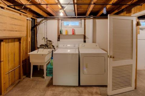 27 Pidgeon Dr, Springfield, MA 01119 photo 33