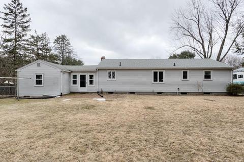 27 Pidgeon Dr, Springfield, MA 01119 photo 37