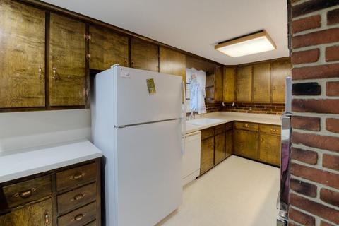 27 Pidgeon Dr, Springfield, MA 01119 photo 12