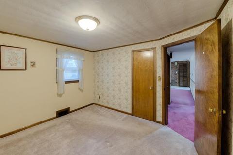 27 Pidgeon Dr, Springfield, MA 01119 photo 25