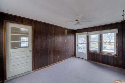 27 Pidgeon Dr, Springfield, MA 01119 photo 6