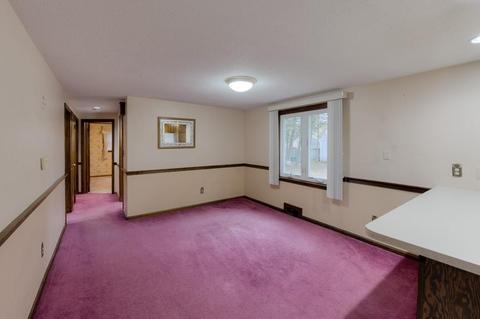 27 Pidgeon Dr, Springfield, MA 01119 photo 15