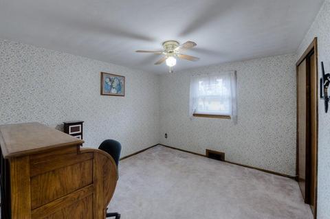 27 Pidgeon Dr, Springfield, MA 01119 photo 21