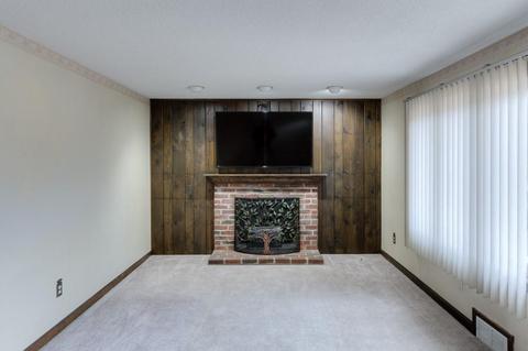 27 Pidgeon Dr, Springfield, MA 01119 photo 19