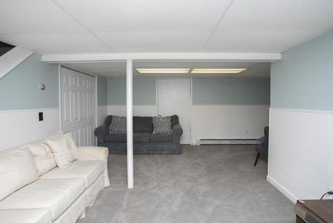 13 Spring St, Hanover, MA 02339 photo 19