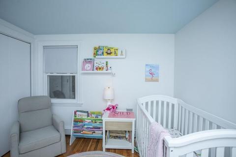 13 Spring St, Hanover, MA 02339 photo 14