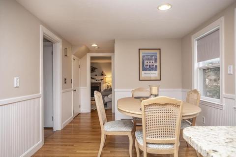 13 Spring St, Hanover, MA 02339 photo 9