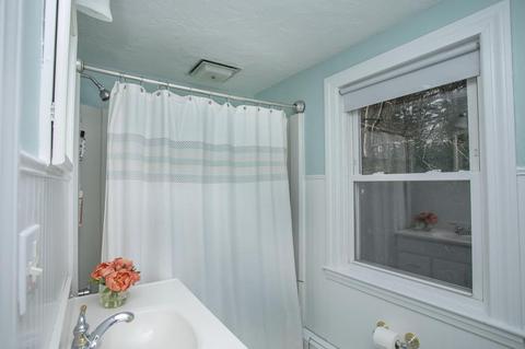 13 Spring St, Hanover, MA 02339 photo 18