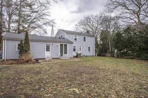 13 Spring St, Hanover, MA 02339 photo 21