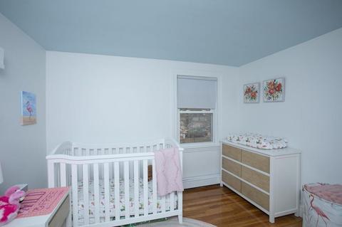 13 Spring St, Hanover, MA 02339 photo 15