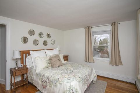 13 Spring St, Hanover, MA 02339 photo 17