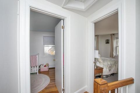 13 Spring St, Hanover, MA 02339 photo 16