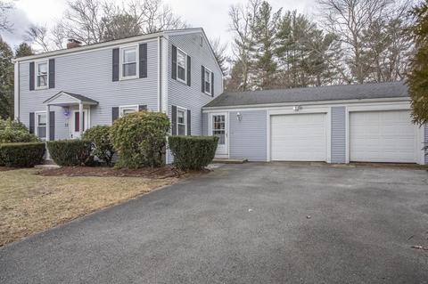 13 Spring St, Hanover, MA 02339 photo 2